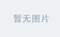 体育与电竞融合的未来趋势